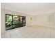 32 Kalkuri Close, Wonga Beach QLD 4873