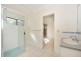 32 Kalkuri Close, Wonga Beach QLD 4873
