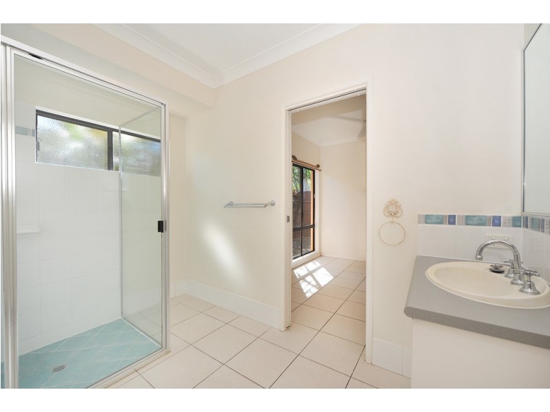 32 Kalkuri Close, Wonga Beach QLD 4873