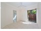 32 Kalkuri Close, Wonga Beach QLD 4873