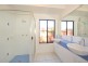 32 Kalkuri Close, Wonga Beach QLD 4873