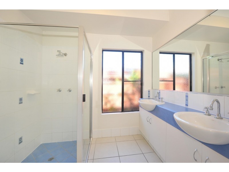 32 Kalkuri Close, Wonga Beach QLD 4873