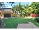 32 Kalkuri Close, Wonga Beach QLD 4873