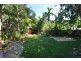 32 Kalkuri Close, Wonga Beach QLD 4873