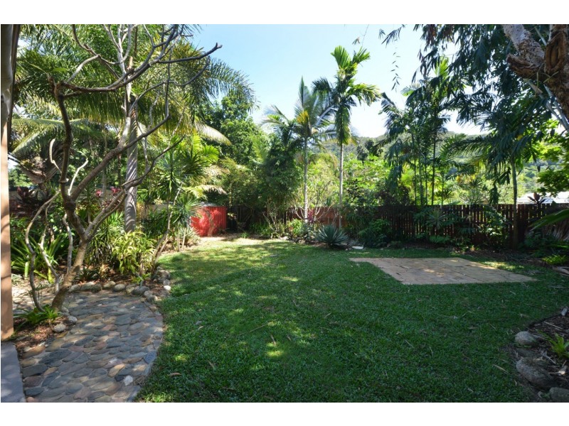 32 Kalkuri Close, Wonga Beach QLD 4873