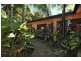 32 Kalkuri Close, Wonga Beach QLD 4873