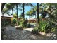 32 Kalkuri Close, Wonga Beach QLD 4873