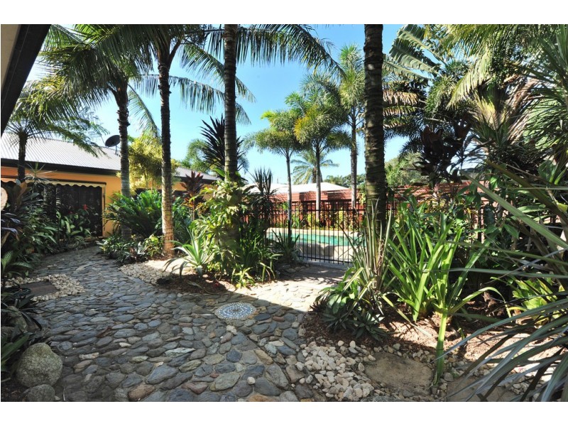 32 Kalkuri Close, Wonga Beach QLD 4873
