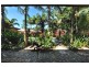 32 Kalkuri Close, Wonga Beach QLD 4873