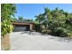 32 Kalkuri Close, Wonga Beach QLD 4873