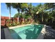32 Kalkuri Close, Wonga Beach QLD 4873