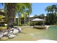 43/11-15 Port Douglas Road (Sands Resort), Port Douglas QLD 4877