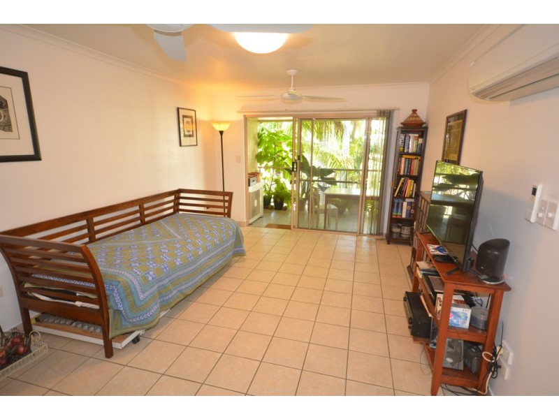 43/11-15 Port Douglas Road (Sands Resort), Port Douglas QLD 4877