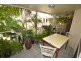 43/11-15 Port Douglas Road (Sands Resort), Port Douglas QLD 4877