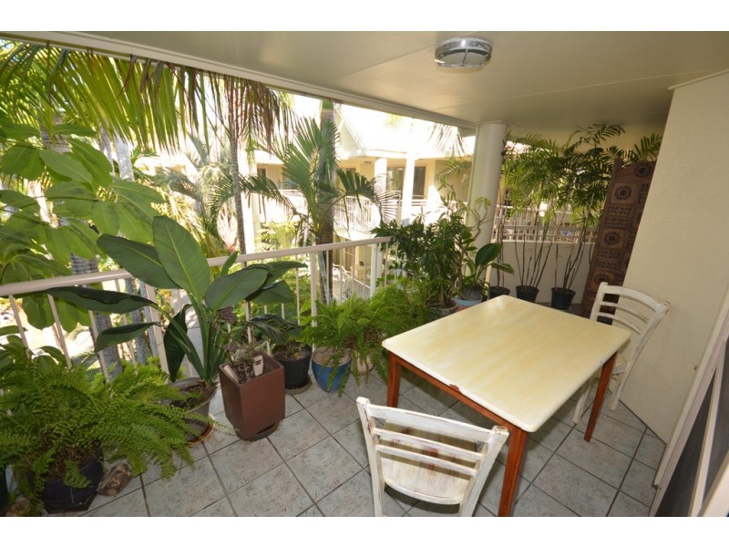 43/11-15 Port Douglas Road (Sands Resort), Port Douglas QLD 4877