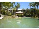 43/11-15 Port Douglas Road (Sands Resort), Port Douglas QLD 4877