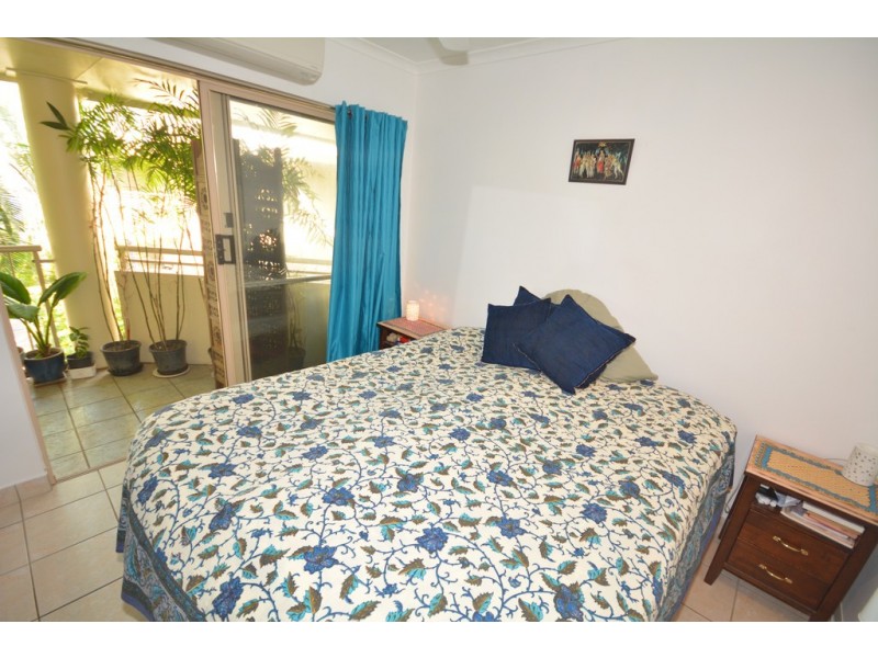 43/11-15 Port Douglas Road (Sands Resort), Port Douglas QLD 4877
