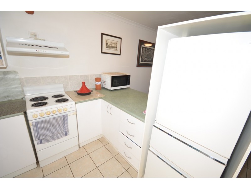 43/11-15 Port Douglas Road (Sands Resort), Port Douglas QLD 4877