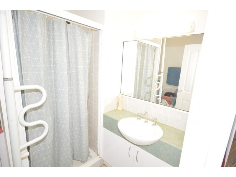 43/11-15 Port Douglas Road (Sands Resort), Port Douglas QLD 4877