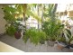 43/11-15 Port Douglas Road (Sands Resort), Port Douglas QLD 4877