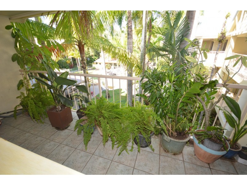 43/11-15 Port Douglas Road (Sands Resort), Port Douglas QLD 4877