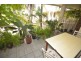43/11-15 Port Douglas Road (Sands Resort), Port Douglas QLD 4877