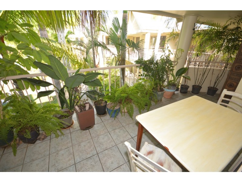 43/11-15 Port Douglas Road (Sands Resort), Port Douglas QLD 4877