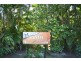 43/11-15 Port Douglas Road (Sands Resort), Port Douglas QLD 4877