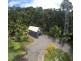 385 Maple Road, Daintree QLD 4873