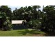 385 Maple Road, Daintree QLD 4873
