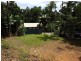 385 Maple Road, Daintree QLD 4873