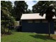 385 Maple Road, Daintree QLD 4873