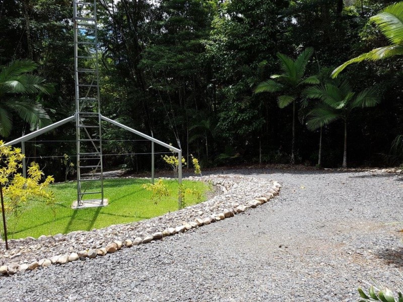385 Maple Road, Daintree QLD 4873