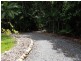 385 Maple Road, Daintree QLD 4873