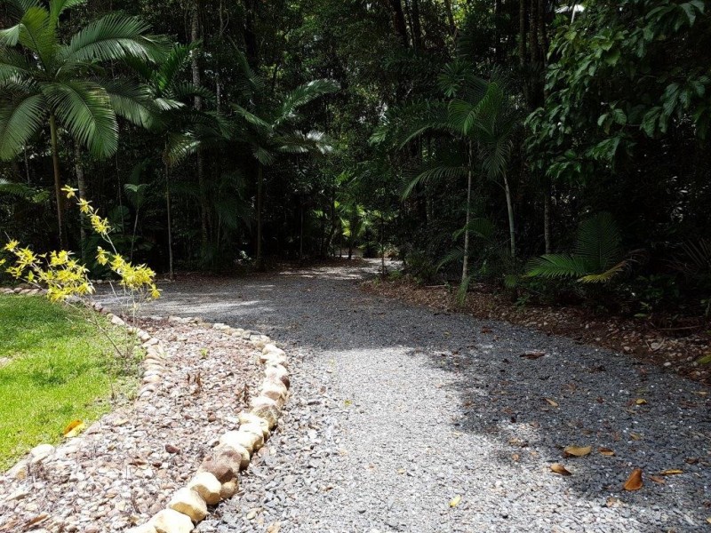 385 Maple Road, Daintree QLD 4873