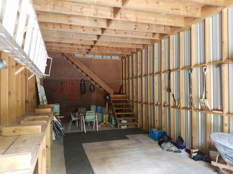 385 Maple Road, Daintree QLD 4873