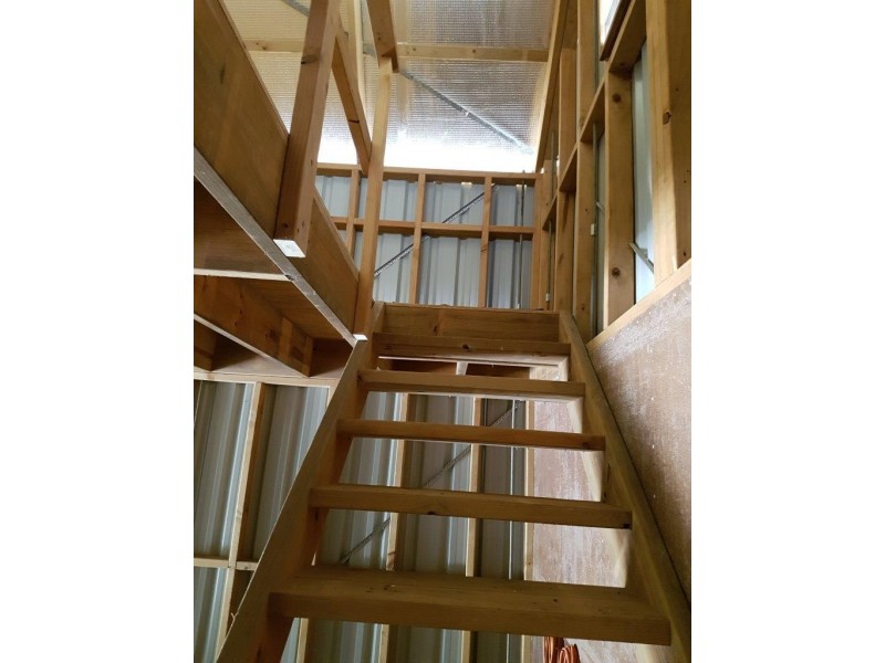 385 Maple Road, Daintree QLD 4873