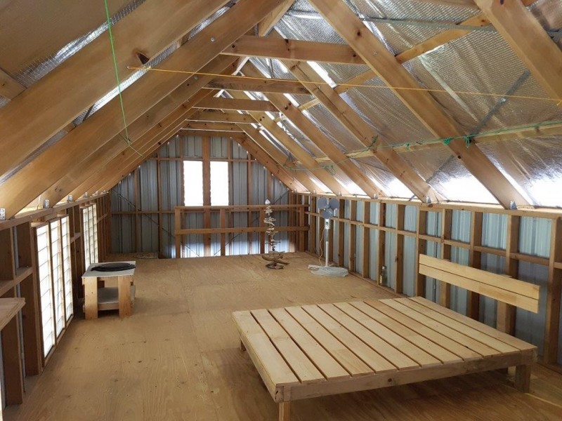 385 Maple Road, Daintree QLD 4873