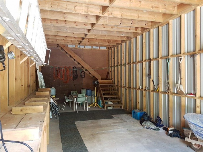 385 Maple Road, Daintree QLD 4873