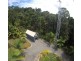 385 Maple Road, Daintree QLD 4873