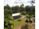 385 Maple Road, Daintree QLD 4873