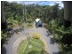 385 Maple Road, Daintree QLD 4873
