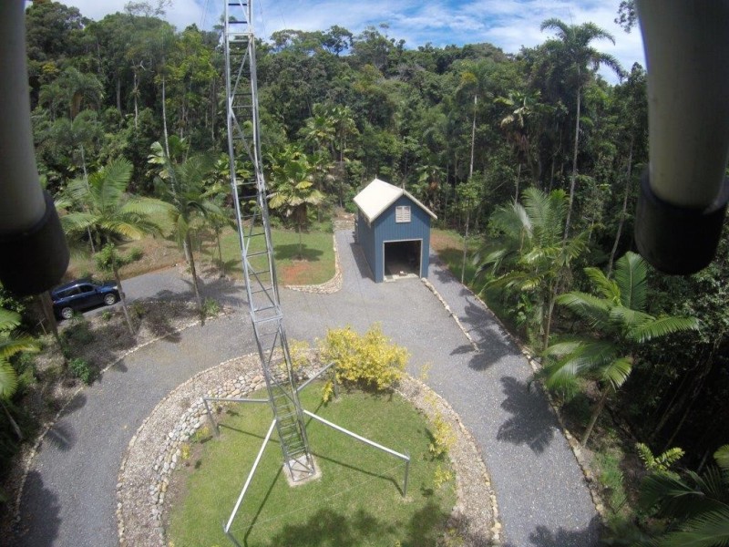 385 Maple Road, Daintree QLD 4873