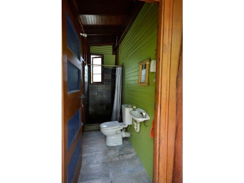 580 Whyanbeel Road, Whyanbeel QLD 4873