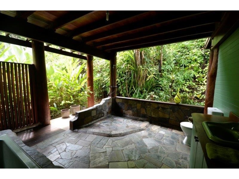 580 Whyanbeel Road, Whyanbeel QLD 4873