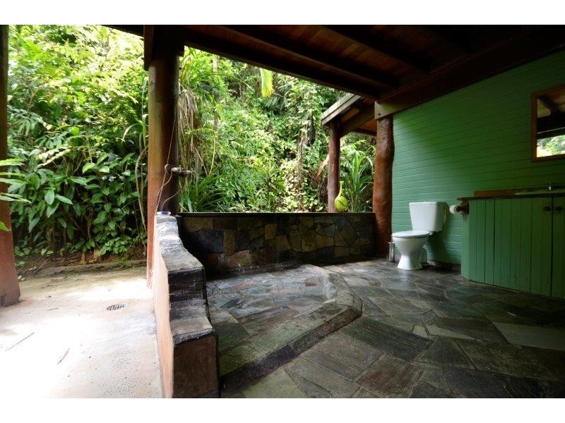 580 Whyanbeel Road, Whyanbeel QLD 4873