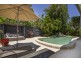 10 Nautilus Street, Port Douglas QLD 4877