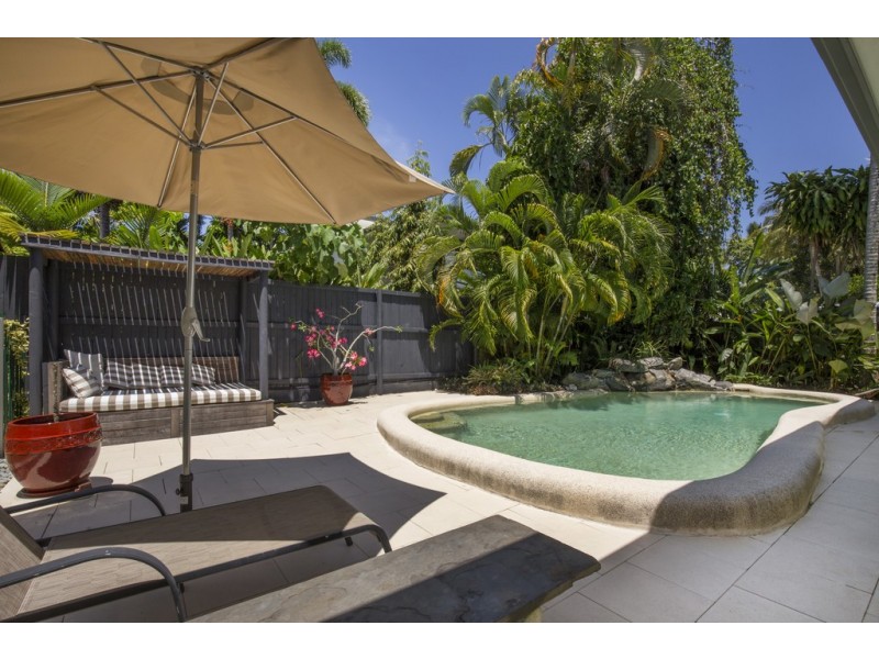 10 Nautilus Street, Port Douglas QLD 4877