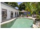 10 Nautilus Street, Port Douglas QLD 4877