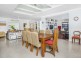 10 Nautilus Street, Port Douglas QLD 4877